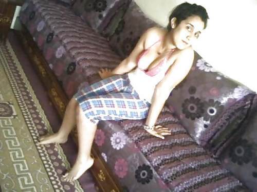 arab pornoxx